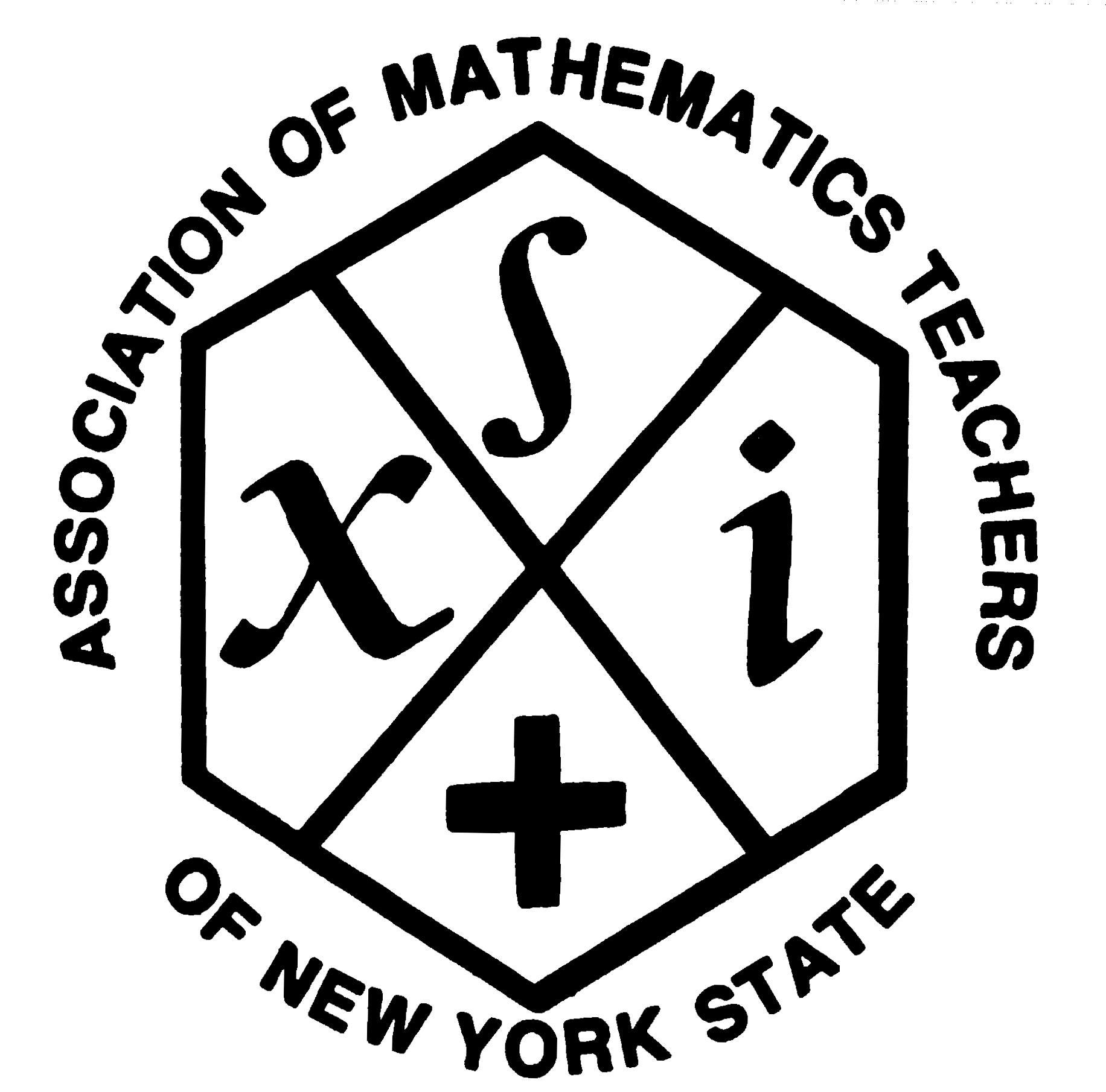 WOOHOO! eMATH’s N-GEN MATH GEOMETRY has arrived! • ALL LESSONS ...