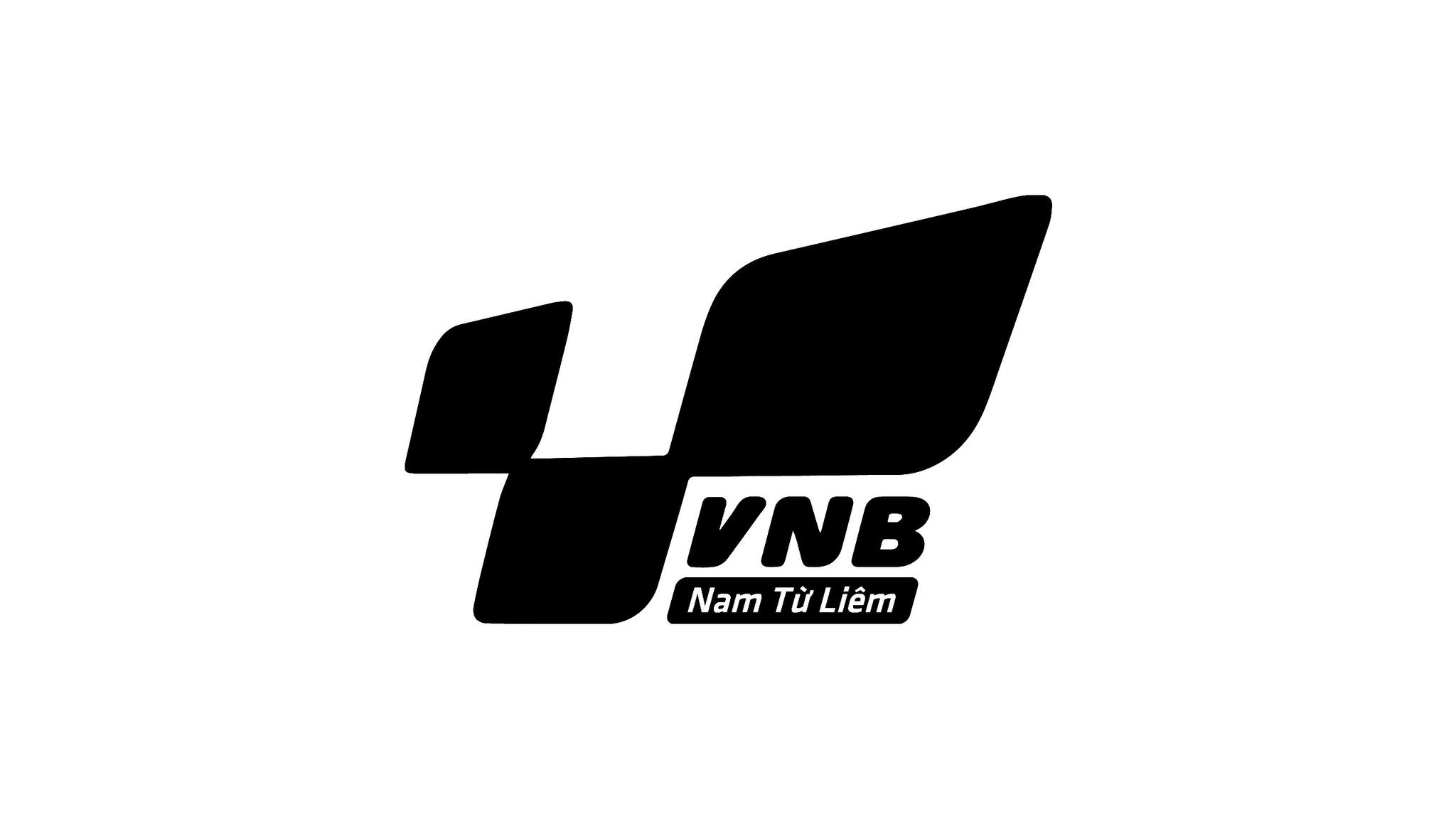 Shop Cầu Lông, Pickleball Nam Từ Liêm, Hà Nội - VNB Sports added a new ...