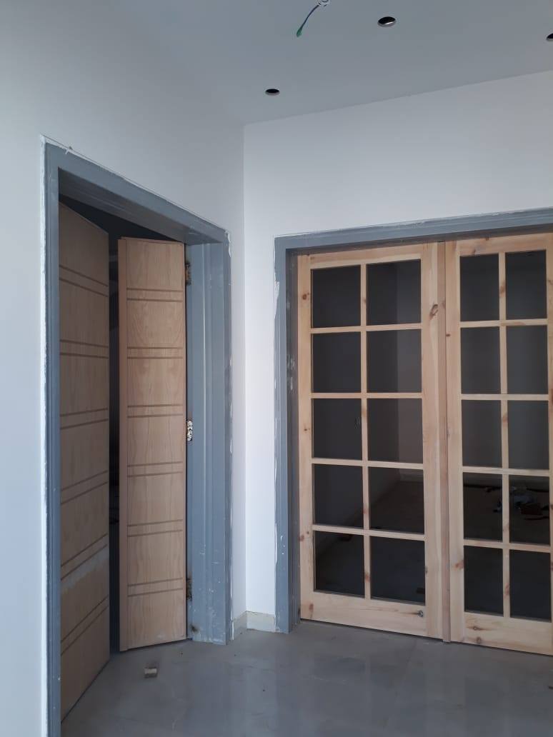 ‫مؤسسة ماسة التاج الذهبي Home Facebook‬