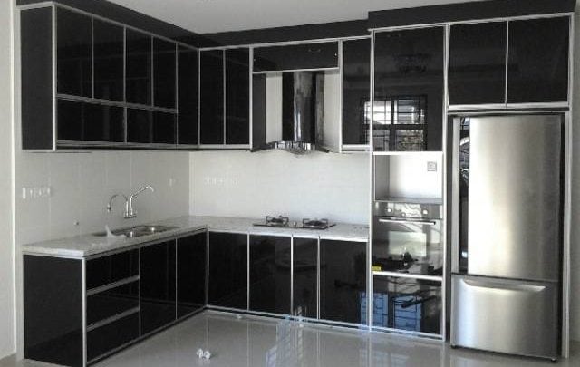 ‫مؤسسة ماسة التاج الذهبي Home Facebook‬