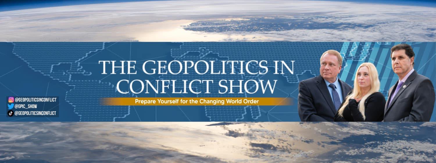 the-geopolitics-in-conflict-show