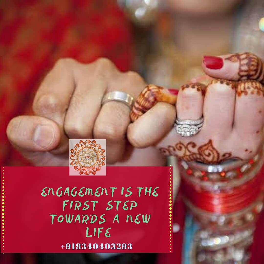 Engagement- the beginning of a... - RASM-The Wedding Planners | Facebook