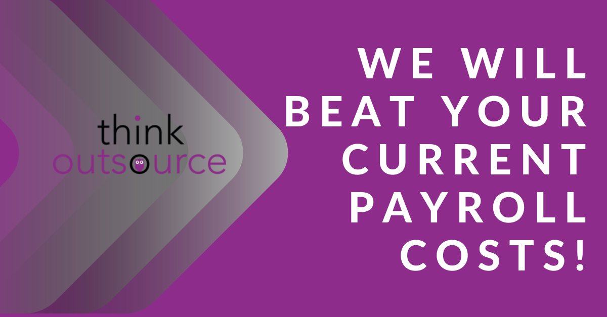 think outsource