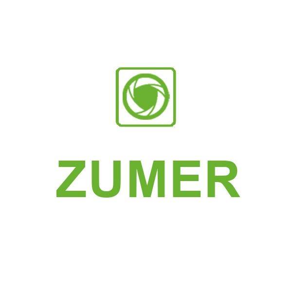 Zumer