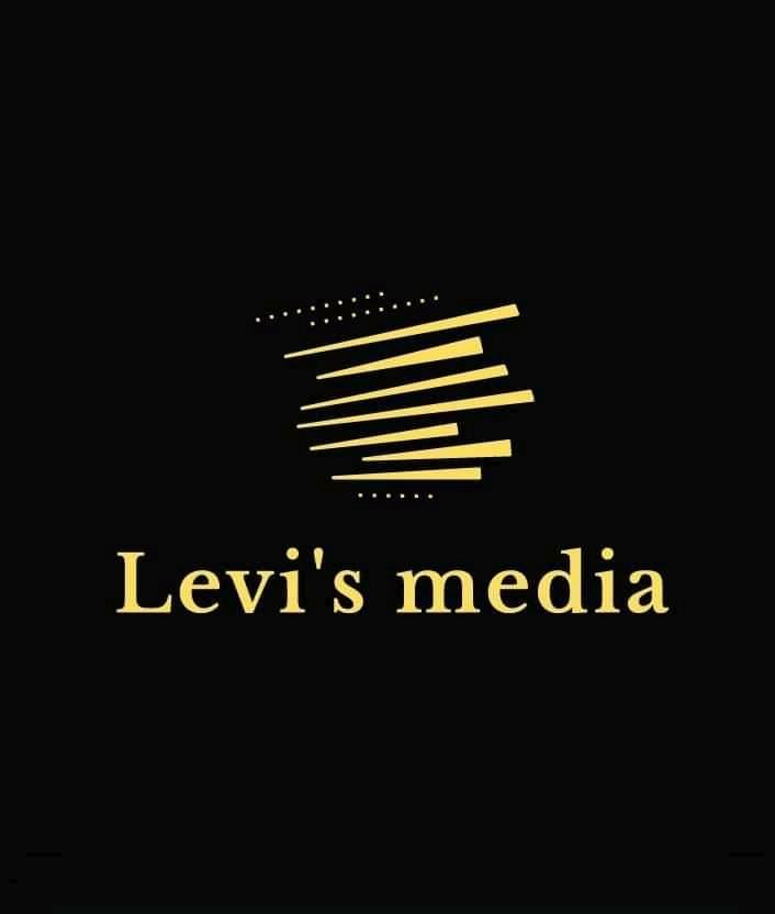 Levi's Media | Bénin