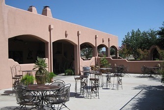 BoaVida RV Parks and Resorts