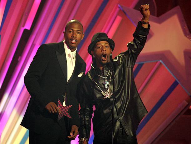 Katt Williams | Facebook