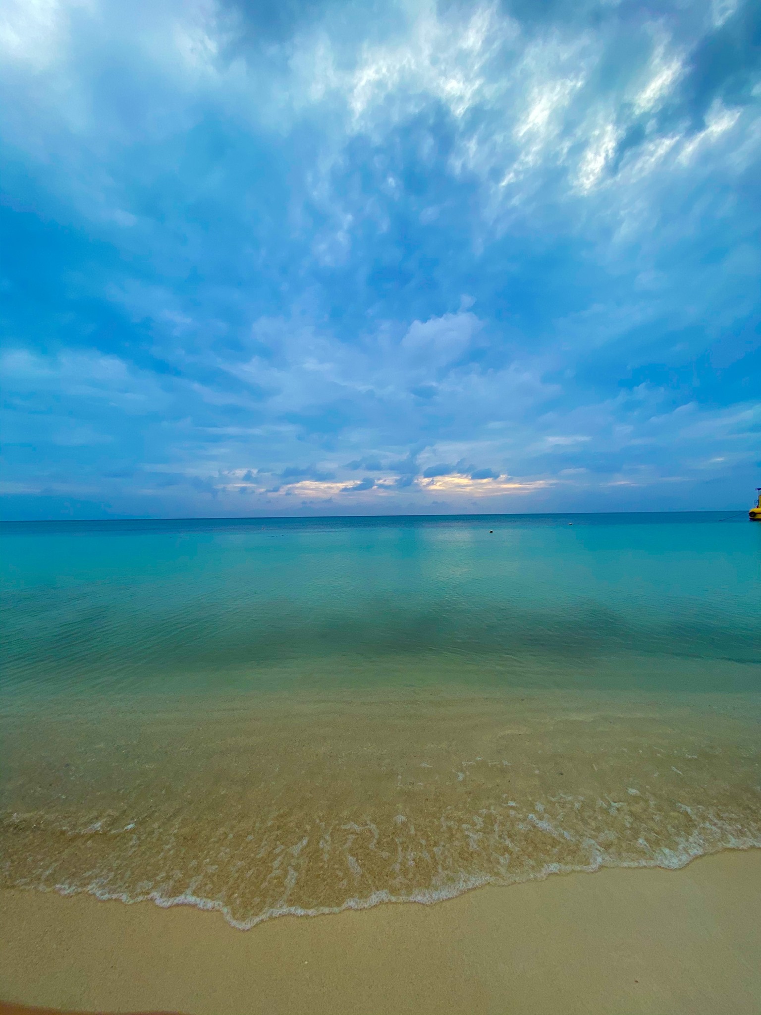 Coconut Tree Cabins | Roatán