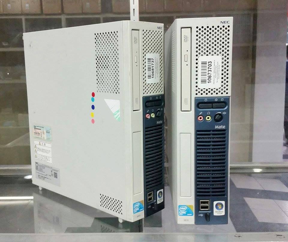 Pc Park Inc. High Quality Computer and Laptop Store | Quezon City