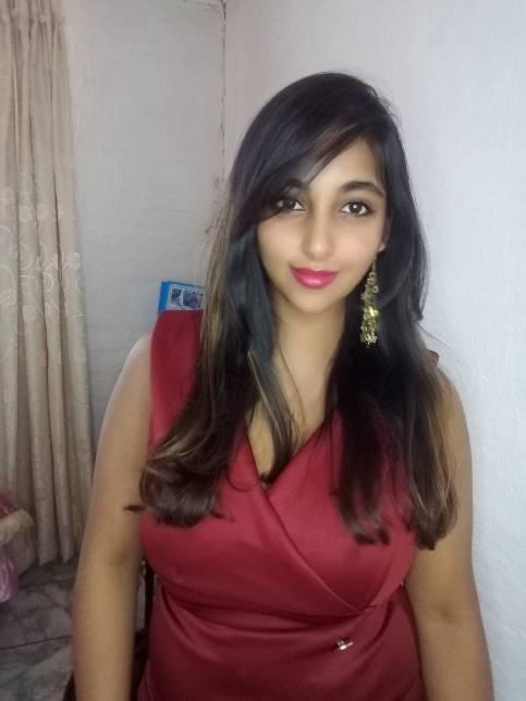 Priya Ramsamy