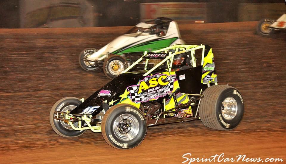 Regalski Racing - Here are a few weekend pictures , Unk is...