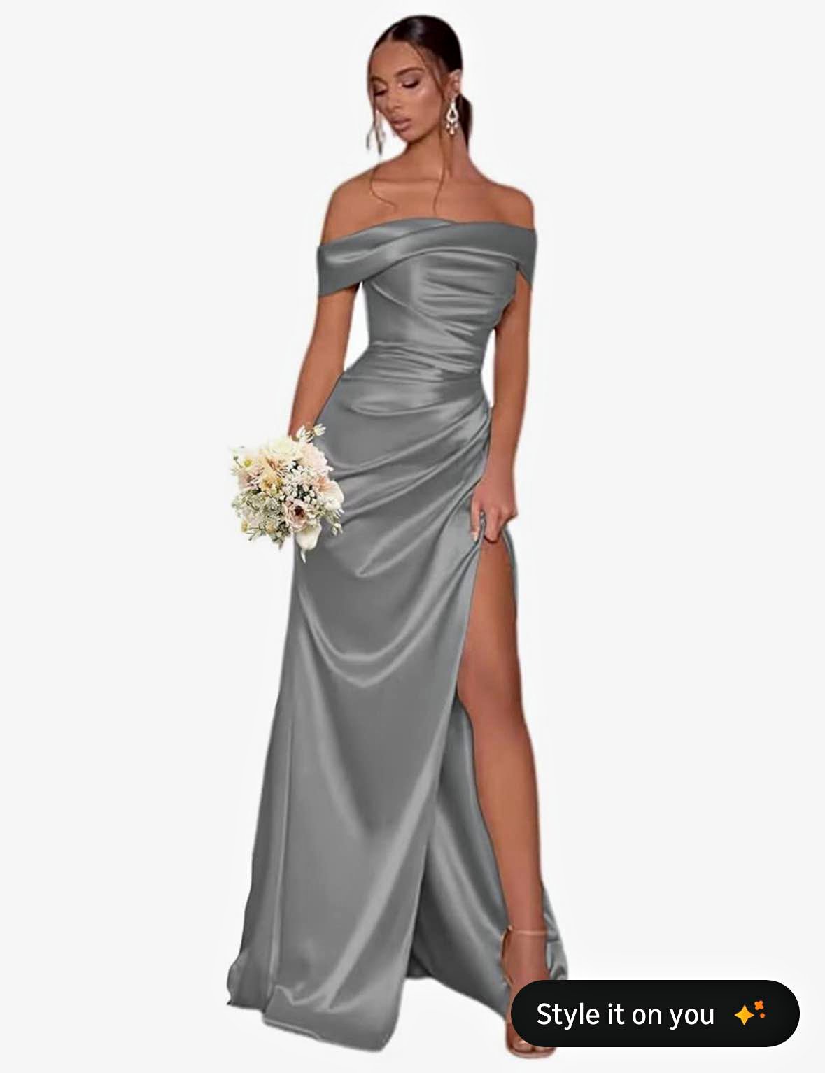 duck egg blue bridesmaid dresses uk Lace Bodice Chiffon Maxi Dress, This slate blue dress The Pandy Duck Egg Dress Sale How many Rompers?:9 Rompers