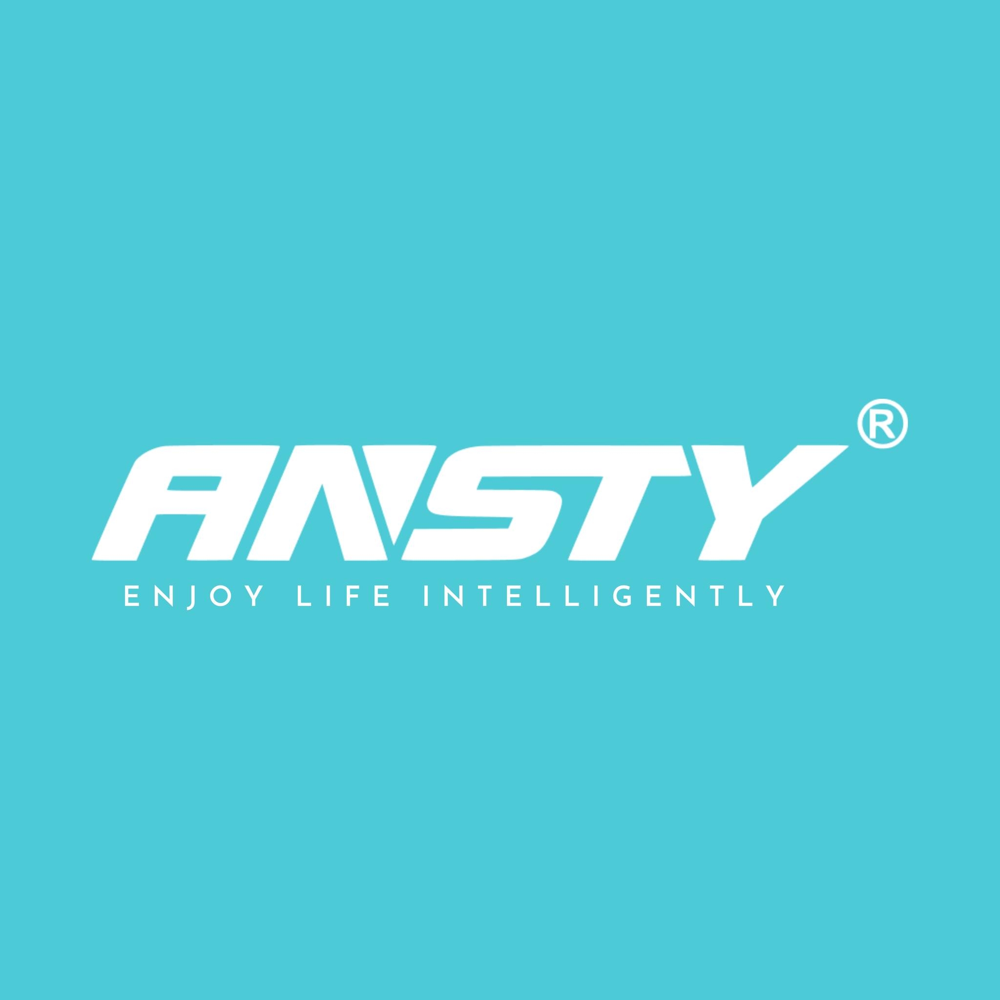 Ansty Sri Lanka - 🎧 𝐀𝐍𝐒𝐓𝐘 𝐀𝐒𝐓-𝐁𝟐𝟖 – 𝐏𝐫𝐞𝐦𝐢𝐮𝐦 𝐓𝐫𝐮𝐞 𝐖𝐢𝐫𝐞𝐥𝐞𝐬𝐬... | Facebook