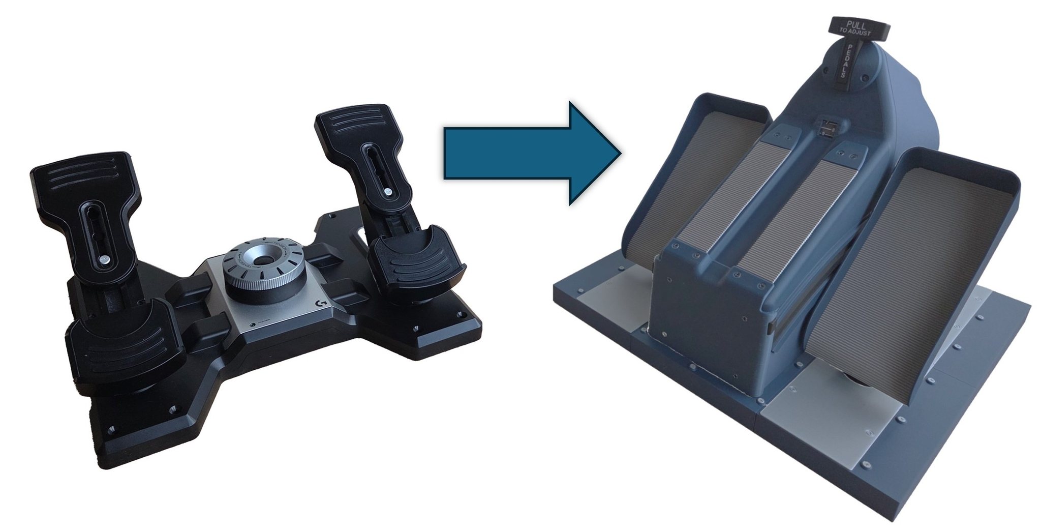 bisiklet pedal anahtarı CZlinOduMMX anahtarı, anahtar ayarlayıcı, bisiklet göbeği seti, arka tekerlek göbeği pedalları için kullanılabilir, gerekli aletler, pedalları çıkarmak için açık havada bisiklet sürme (3 Spor ve Outdoor subcategory:All-Road Bikes Color:Bayberry Galaxy / Prizm MX Low Light Ziener Levio AS(R) Minis