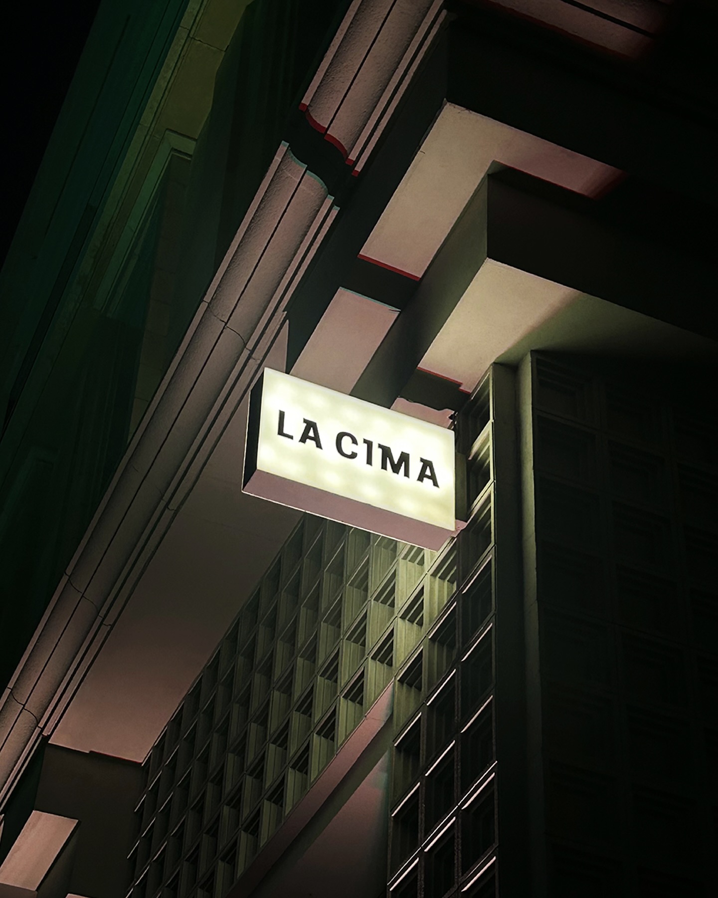 Lacima.sa