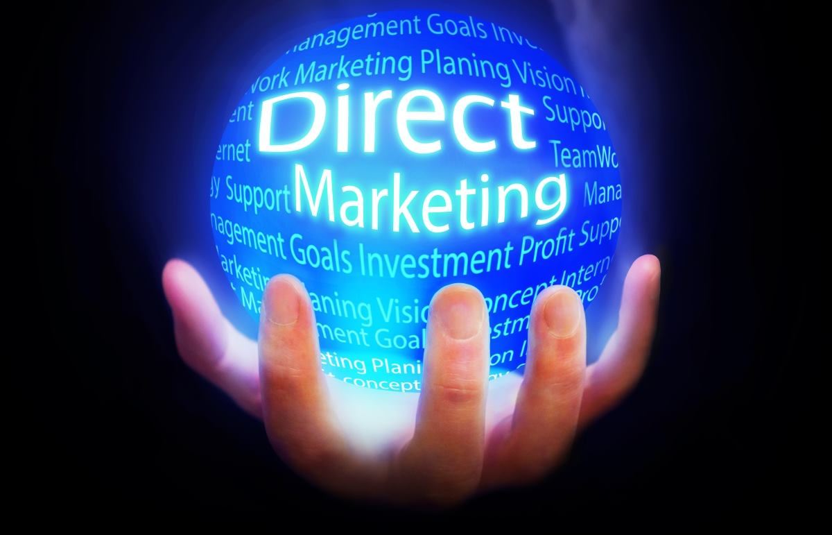 DigDev Direct