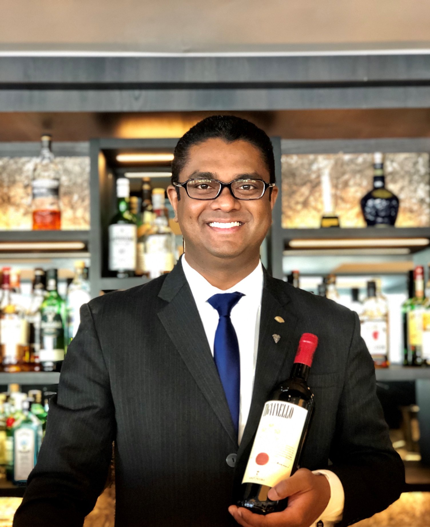 For the sixth consecutive... - Mandarin Oriental, Singapore | Facebook