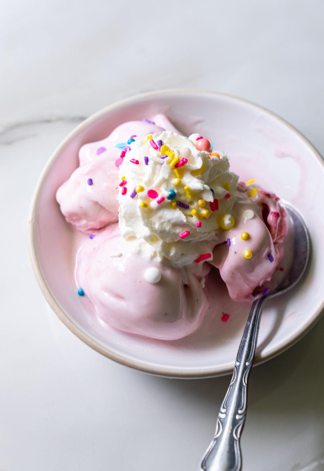 Healthy Ninja Creami Recipes | Refreshingly delicious, with just enough