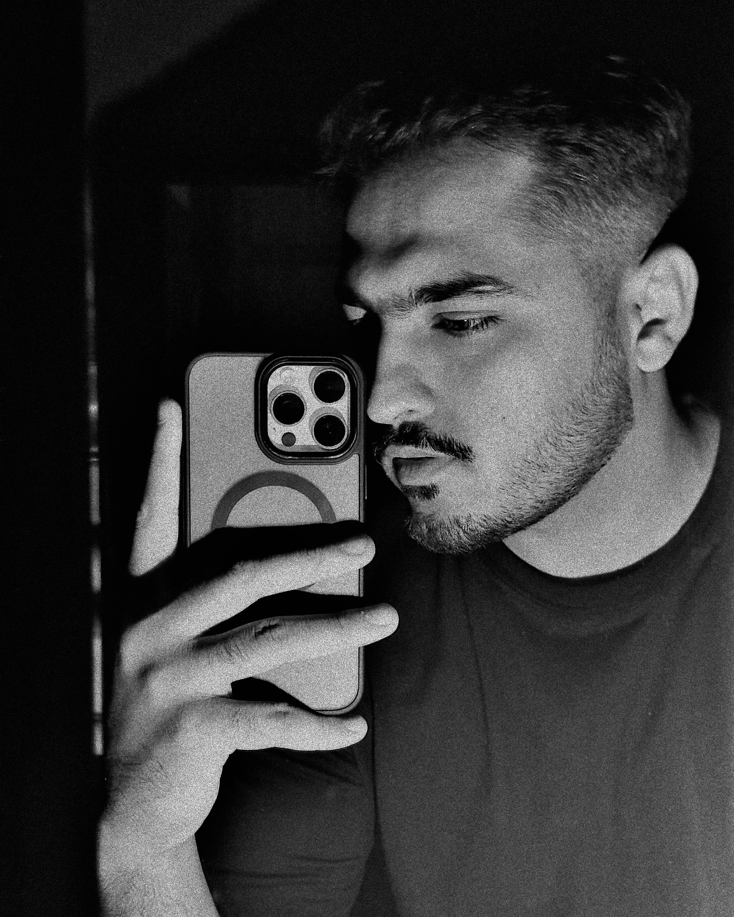 Arslan Riaz