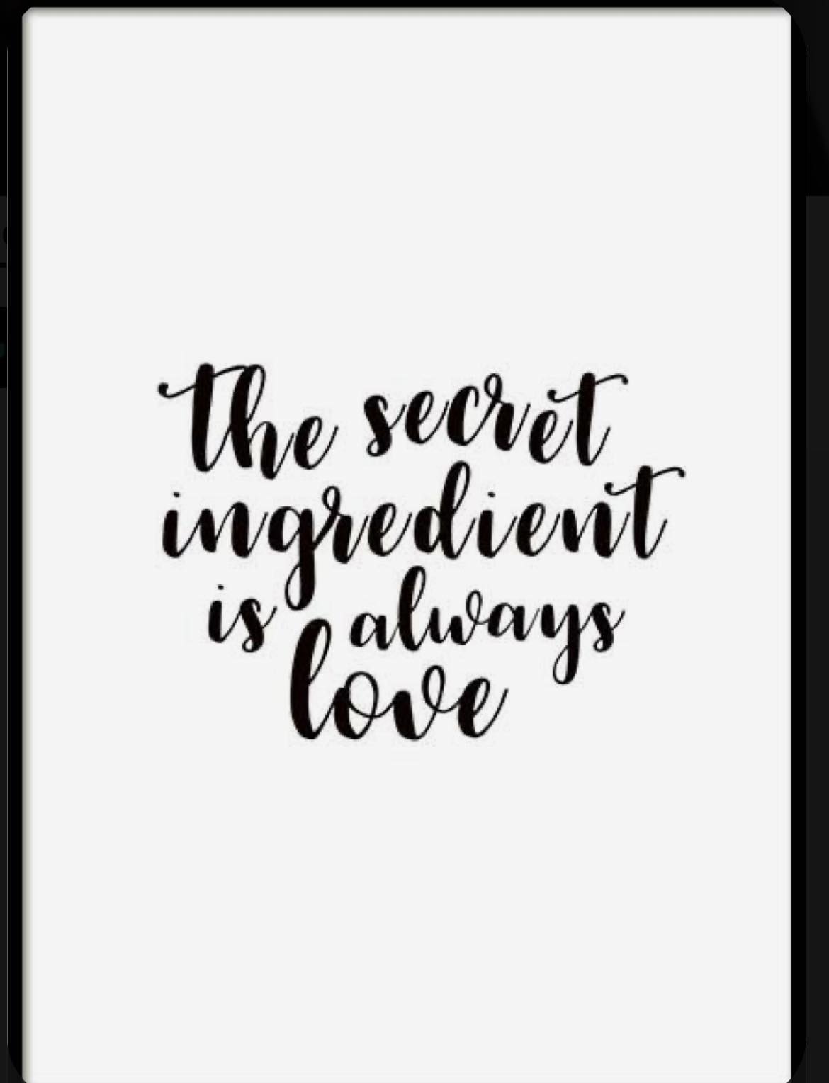 Sweet Thingz