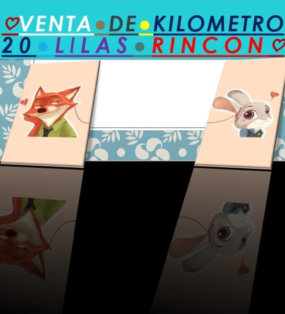 ♡VENTA EN KILOMETRO 20 LILAS RINCON♡ | Quien hace cambio de aceite a ...