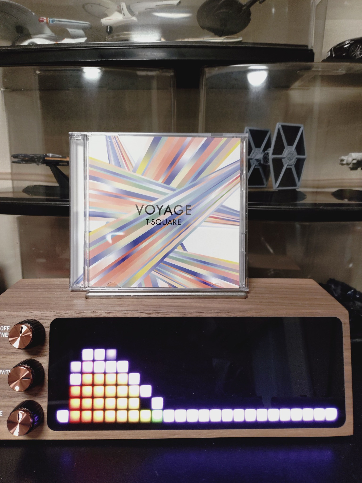 T-Square