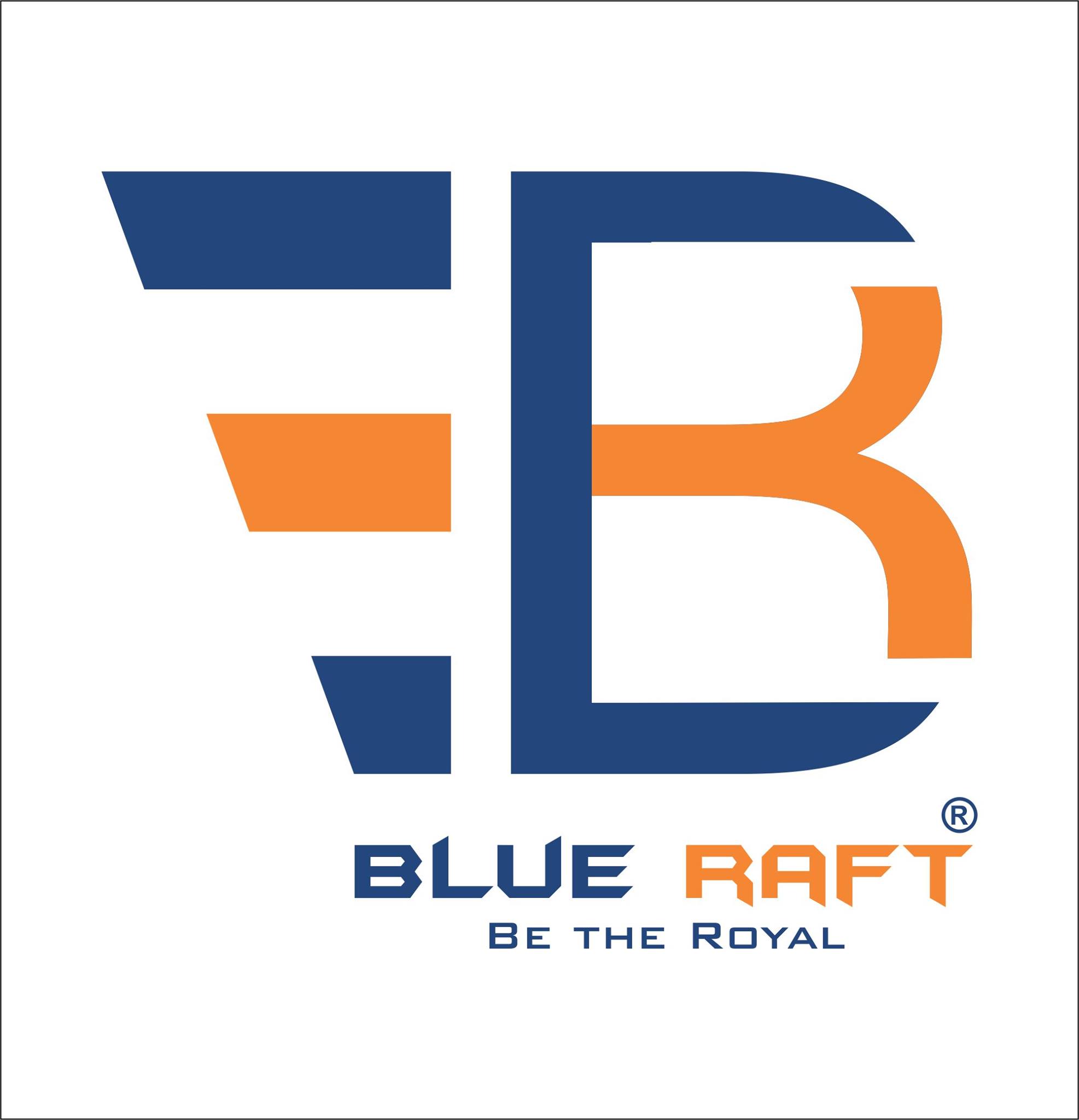 BlueRaft