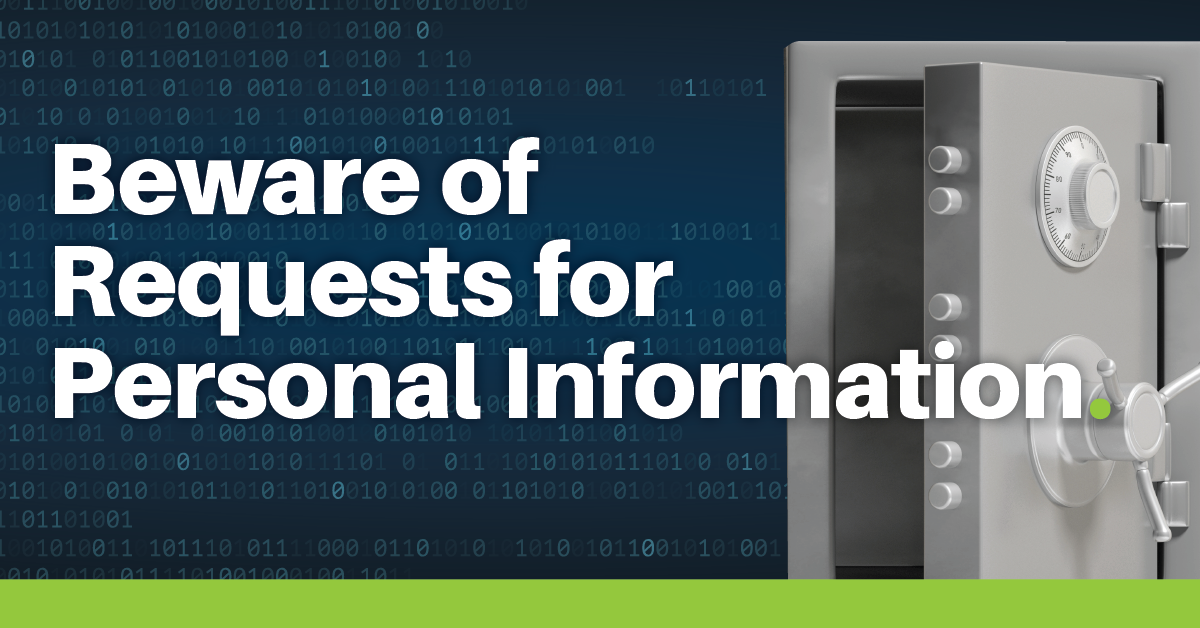 Affinity CU - 🔒 Cyber Security Tip 🔒 You can protect... | Facebook