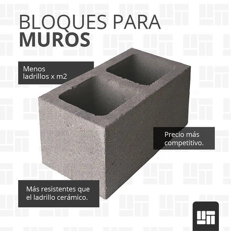 Rafaela Block | Rafaela