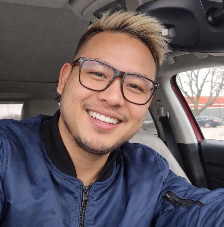 Suk Rai