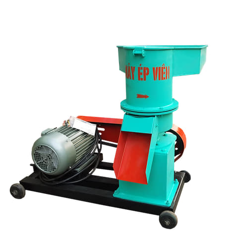 Myanmar Agri Machine | Yangon