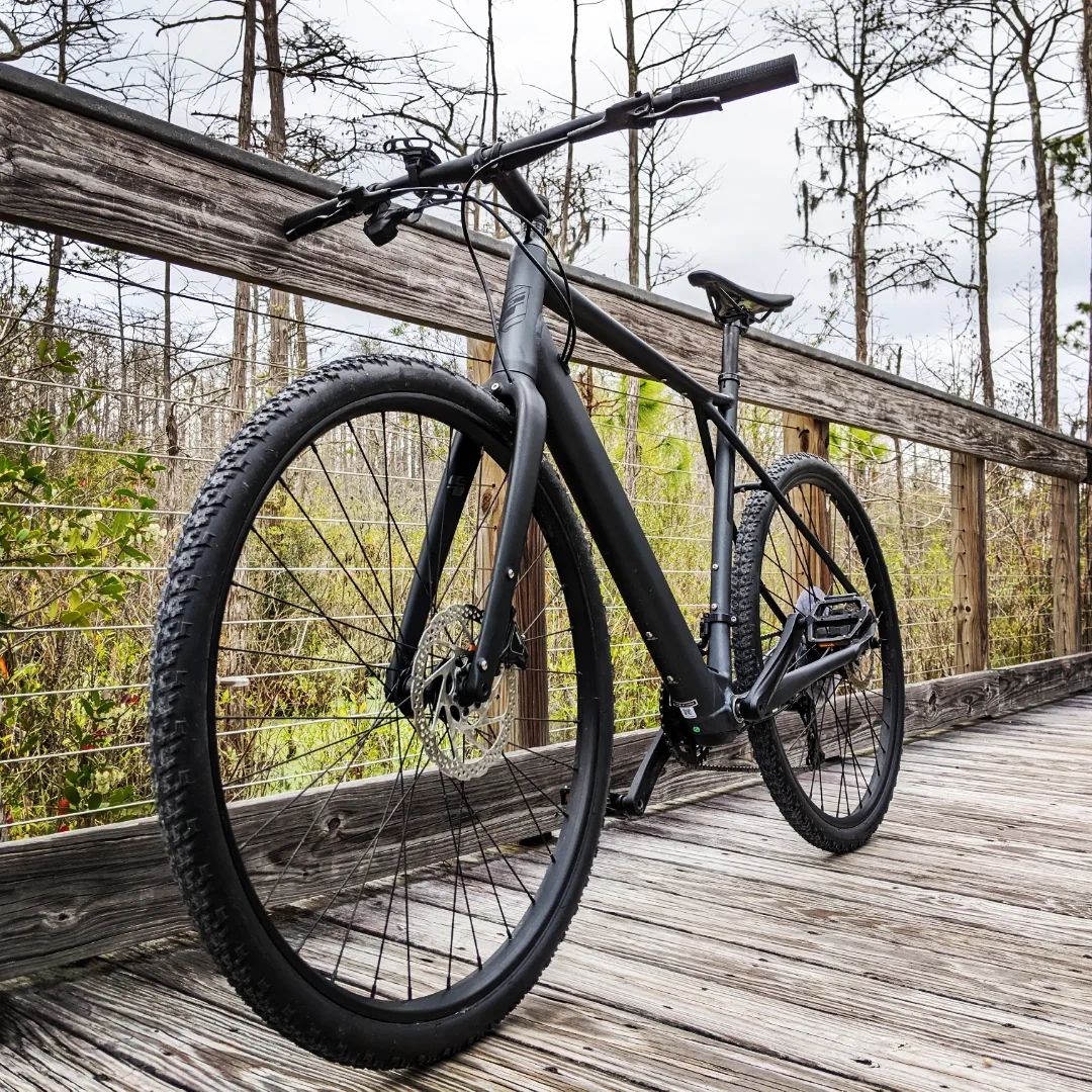 cannondale mountainbike 26 zoll Kids Trail Purple Haze How to compare original German Engineering Bait Weight:16 oz Crank up the fun