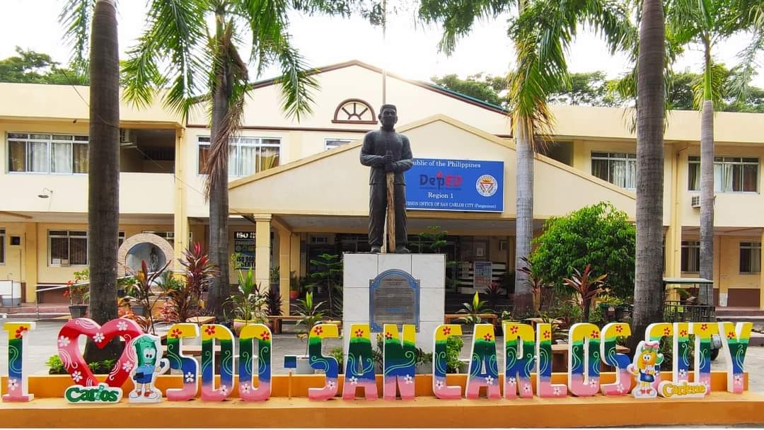 UP Subol Society Baguio... - UP Subol Society Baguio Chapter