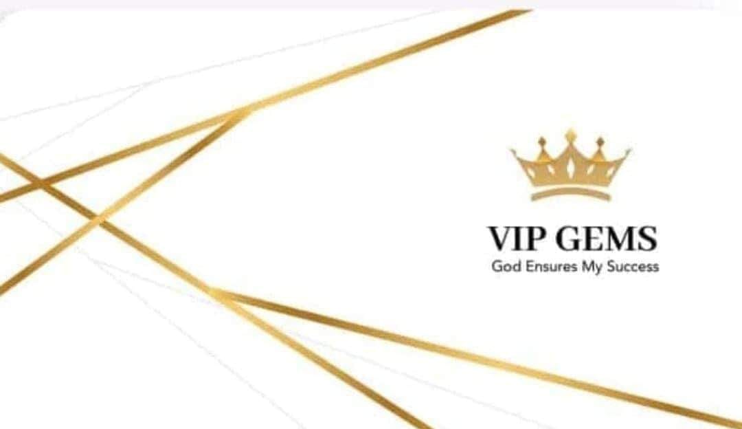 VIP GEMS