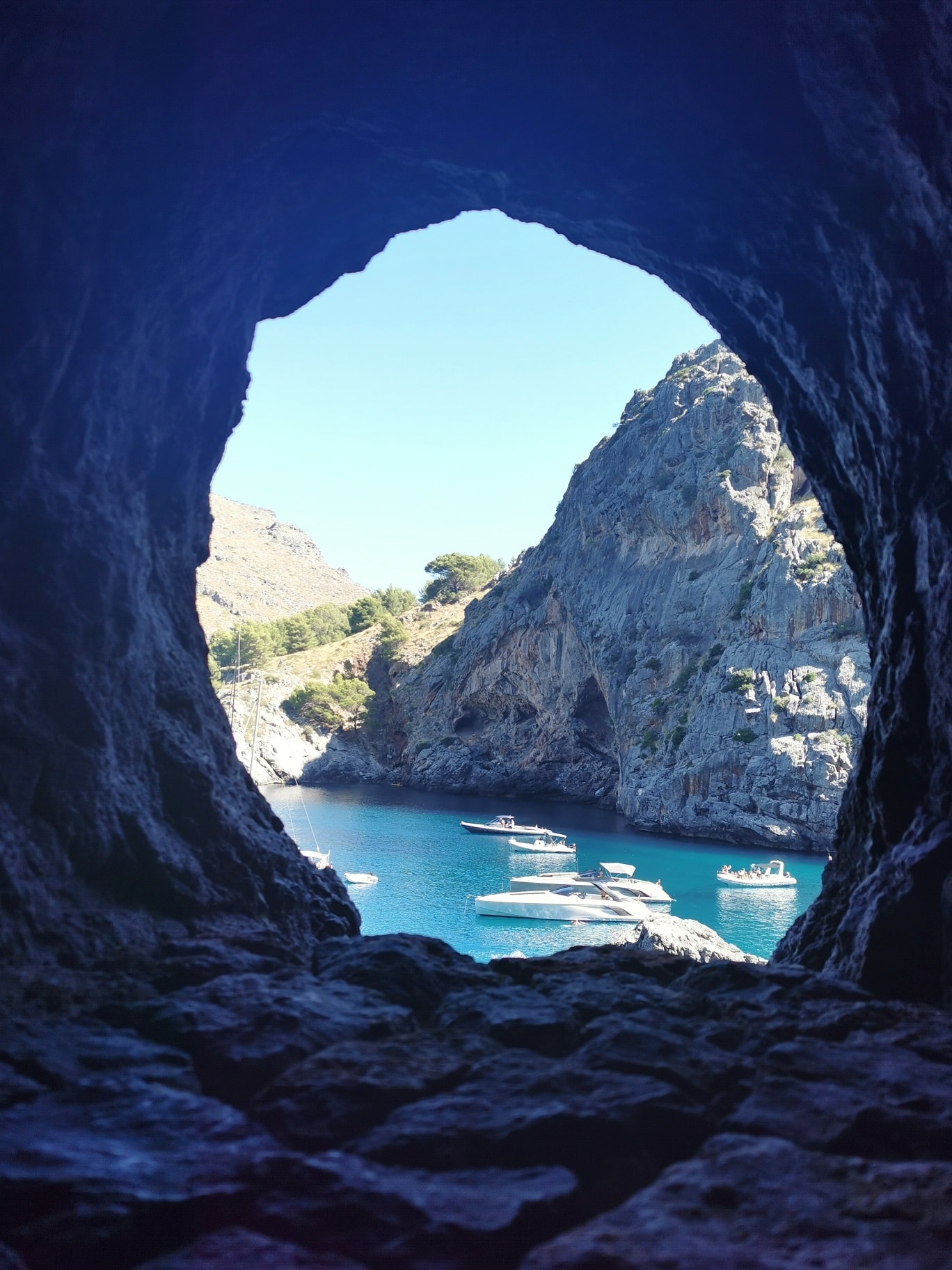 Mallorca
