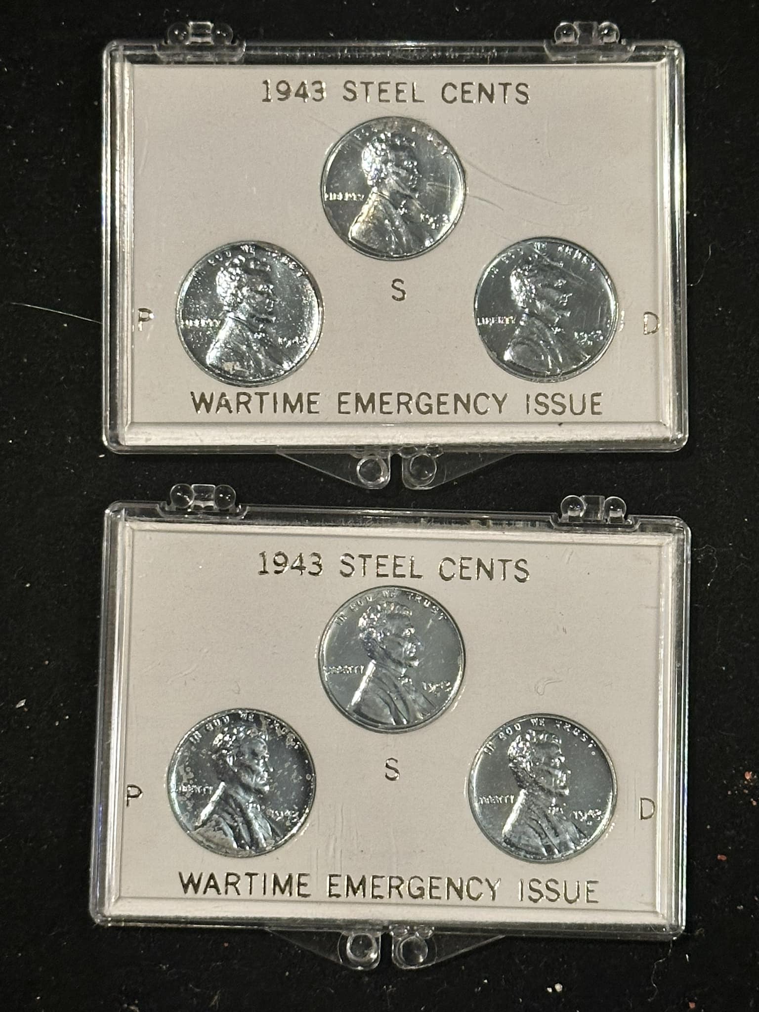 UK 2 Pounds 2025 Britannia Silbermünze, 1 Oz 999 Feinsilber, Mit SS Tilawa 1942 Privy Mark