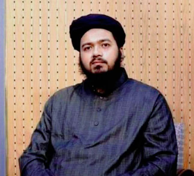 Mahabub Alam