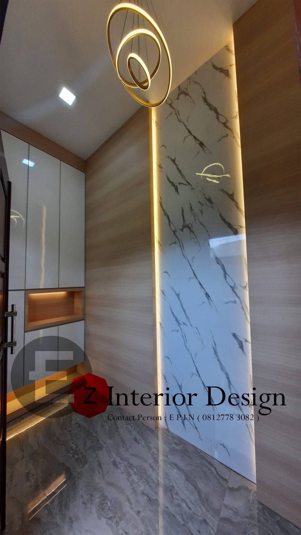 Ez's Interior Design | Tanjungpinang