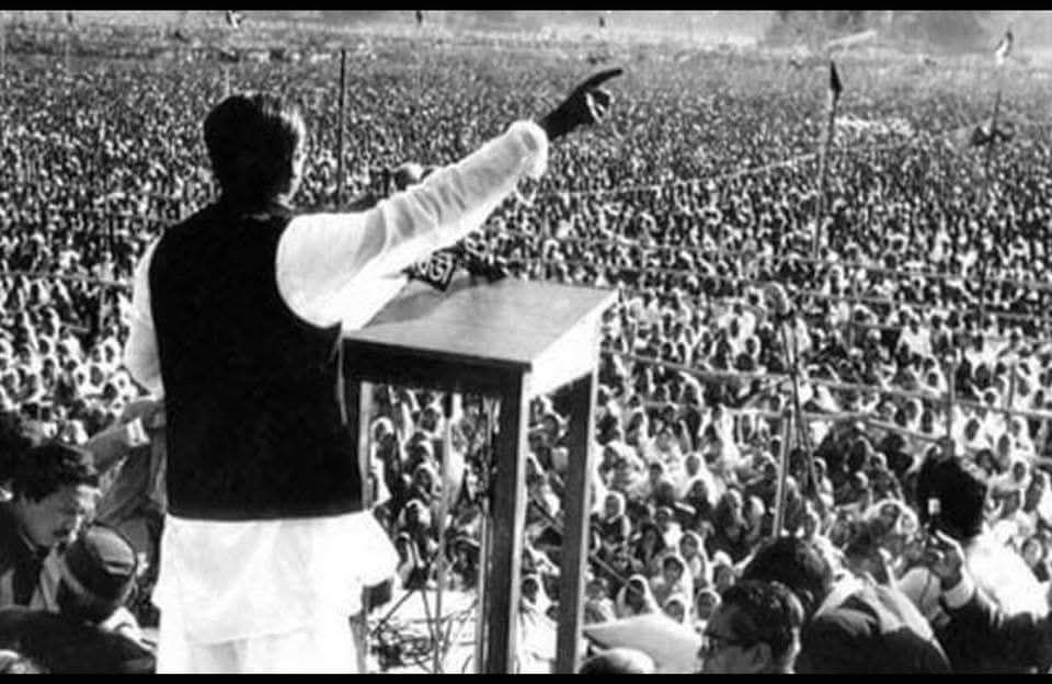 Adv Saddam