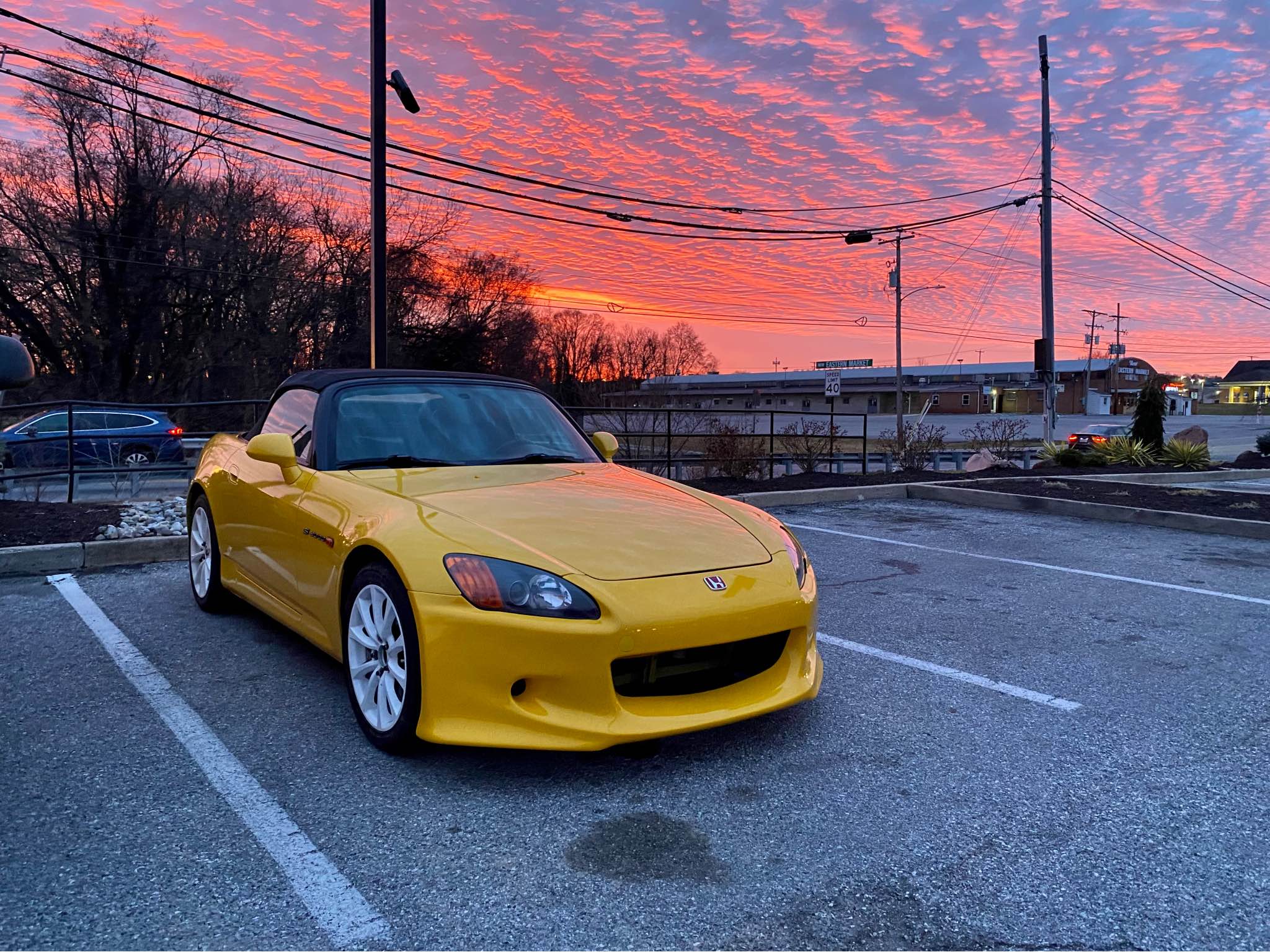 Honda S2000 for sale in Suffolk County, New York | Facebook Marketplace