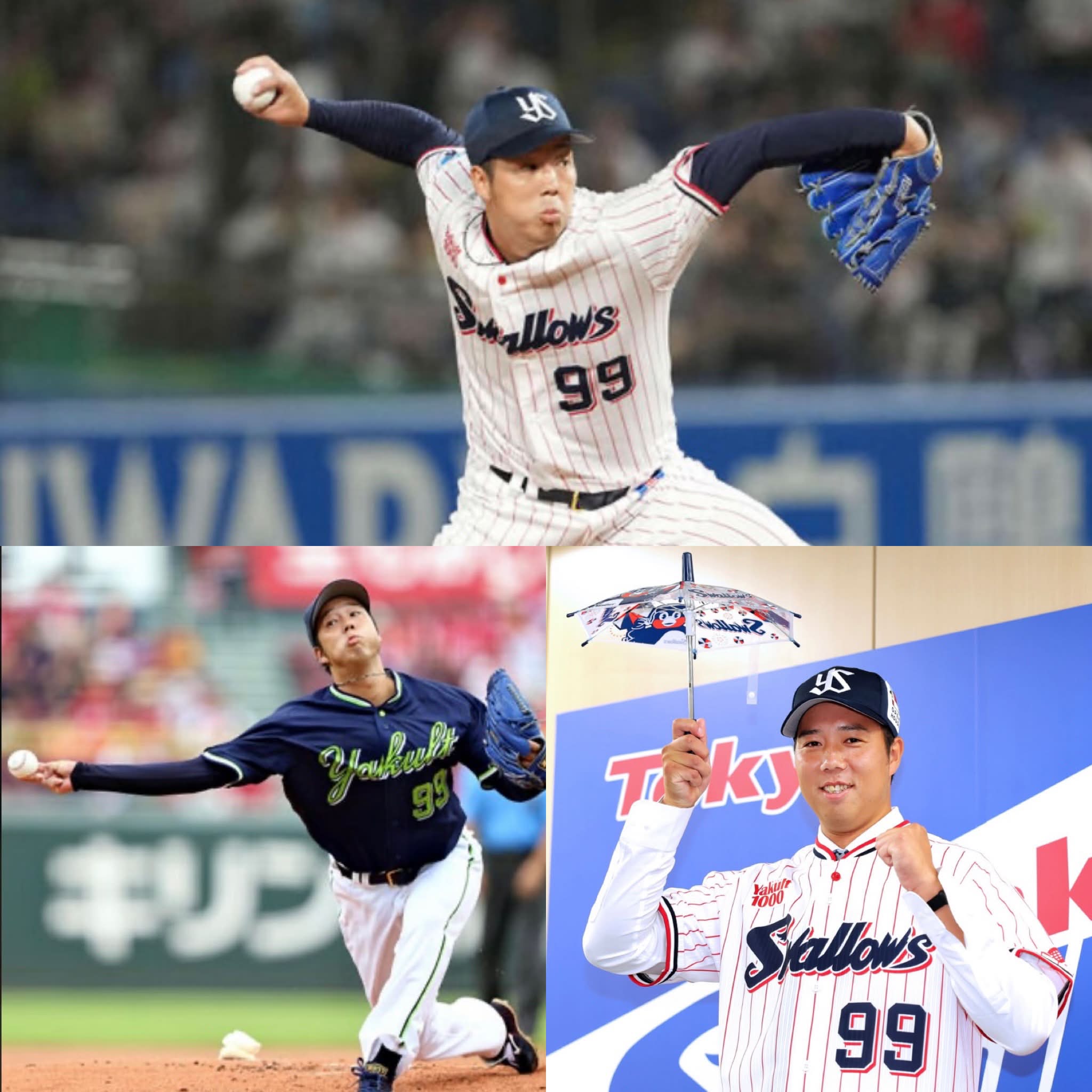 公の場での発言・インタビュー報道記録