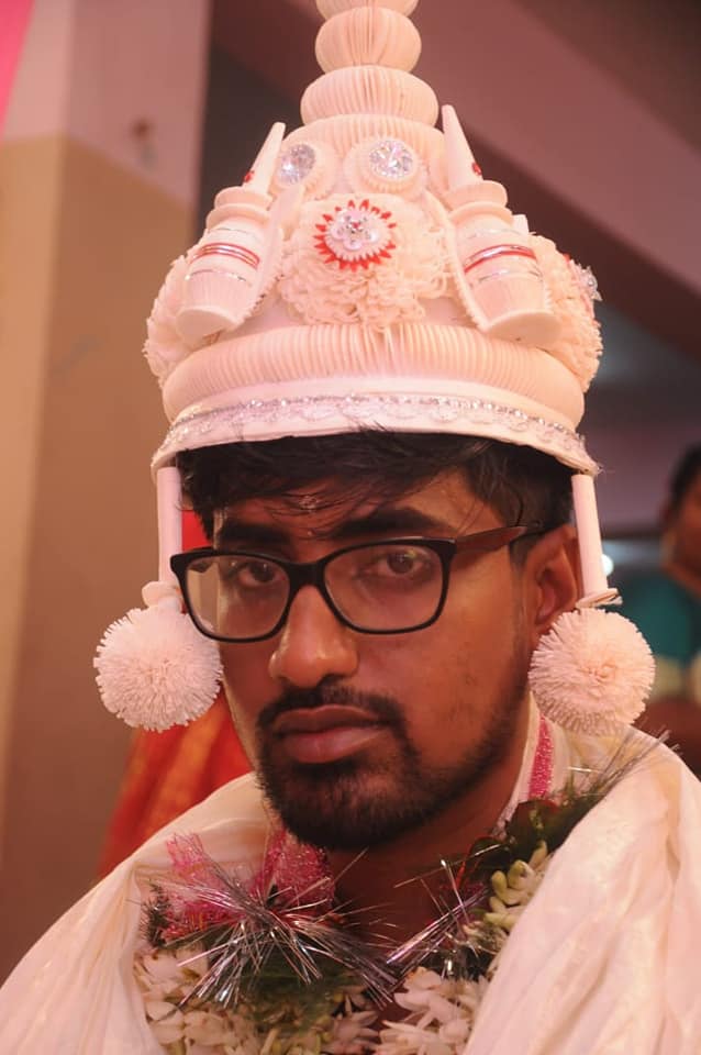 Solar mutuk