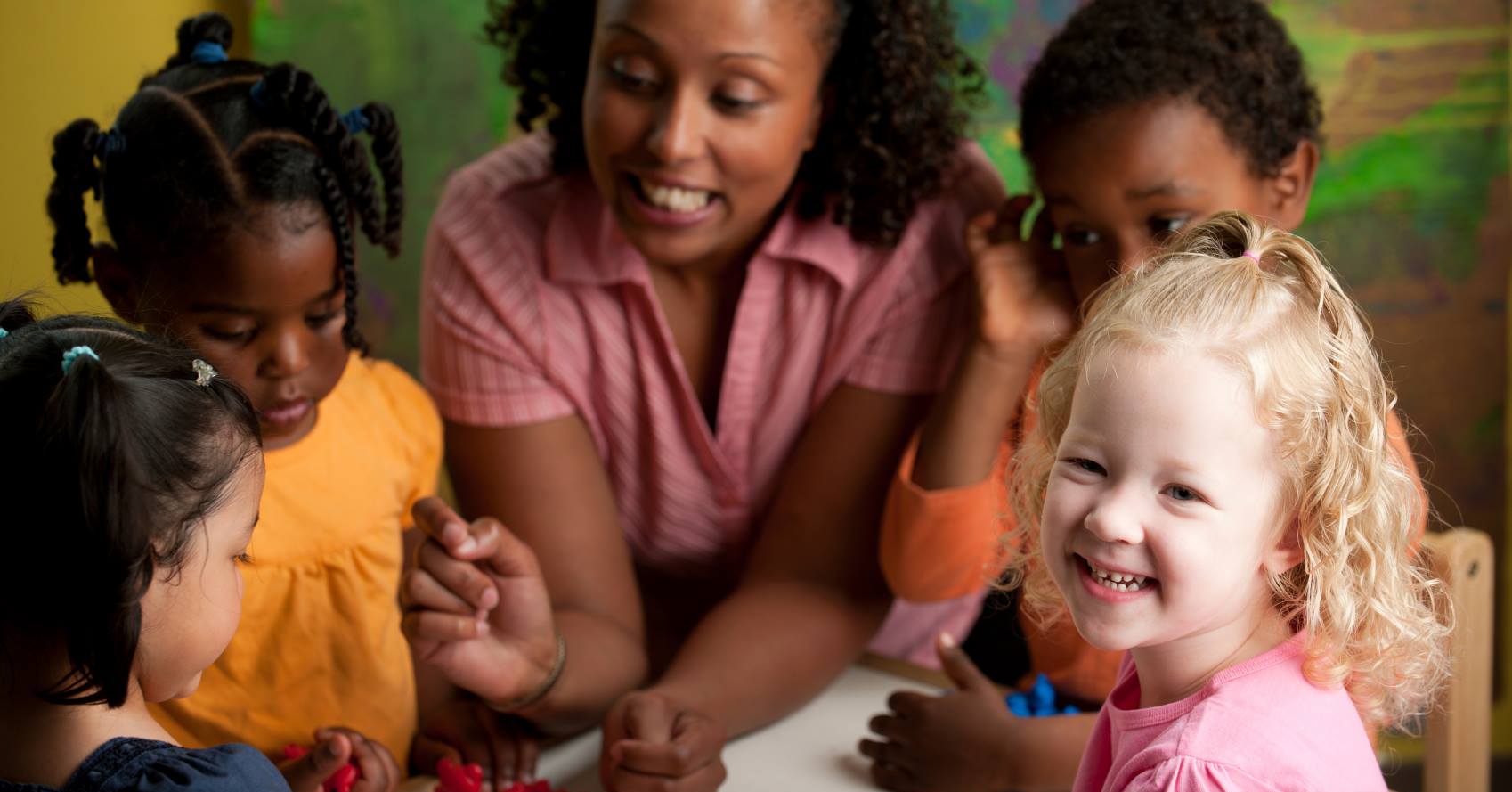 Premium Learning Centre | Port of Spain