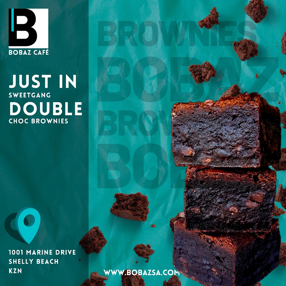 Bobaz - Just in!! Fine, devine & phenomenal as always!!... | Facebook