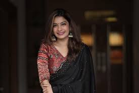 Dilsha Prasannan Born 25 June 1991 (age 33). Calicut, Kerala ...