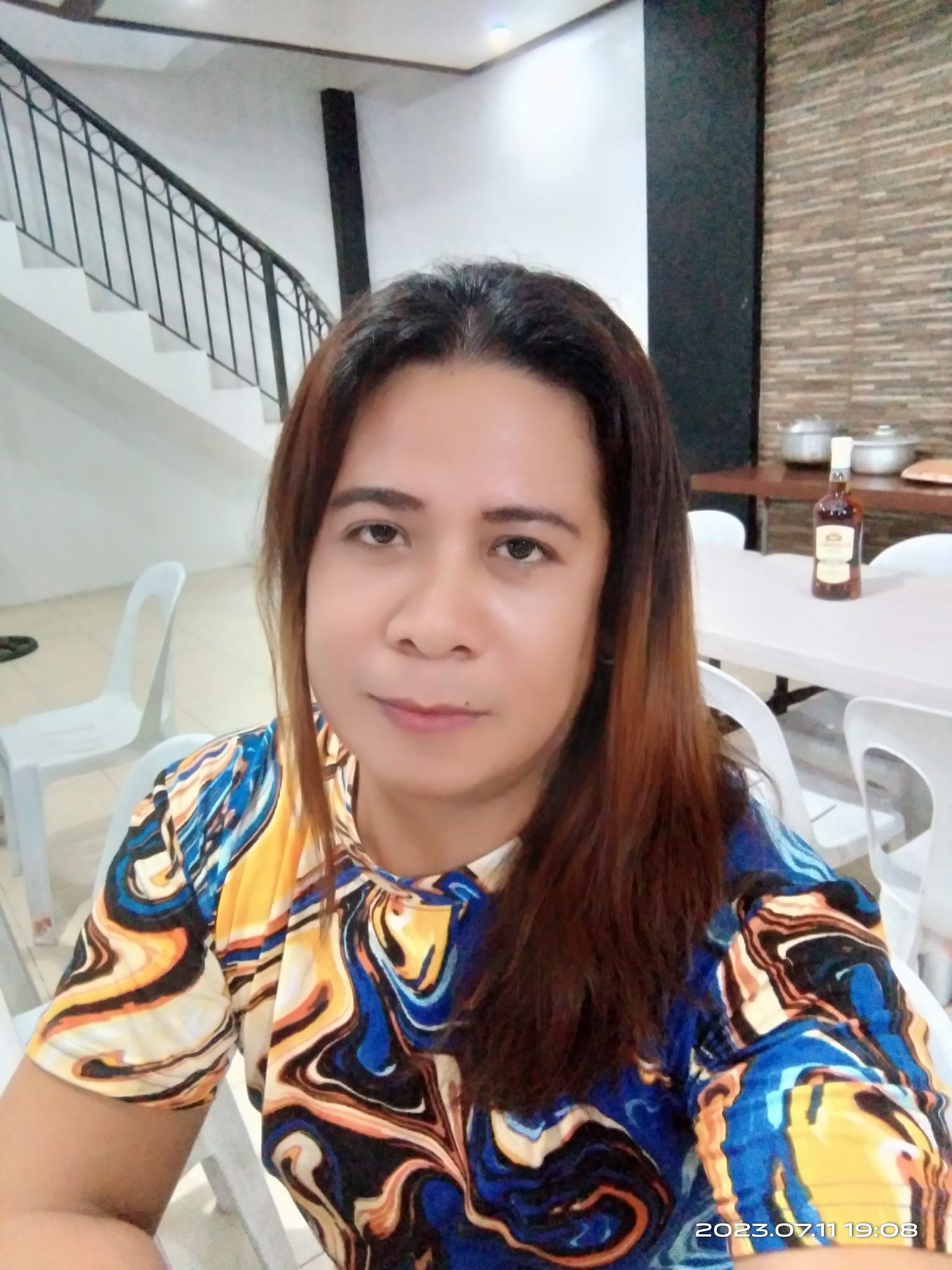Rodelio Nablo Punzalan