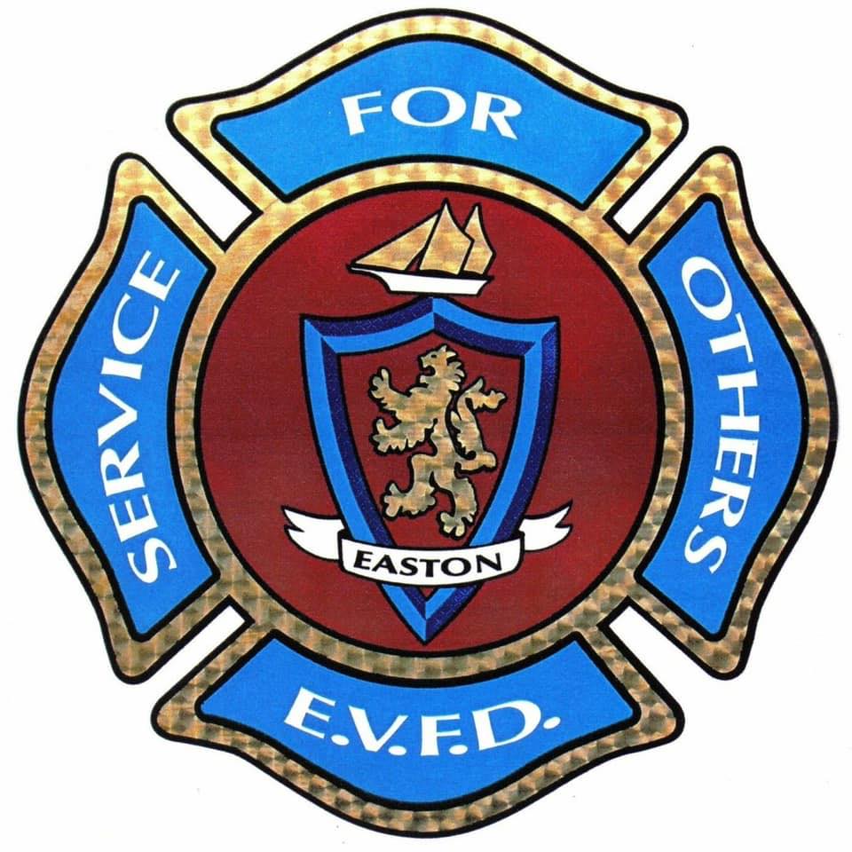 Tower 61 rolling on 1st Due Box. #serviceforothers #100percentvolunteer ...