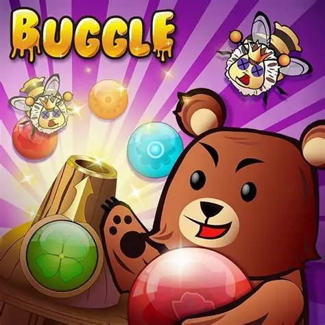 Buggle Game | Poželite dobrodošlicu novim članovima | Facebook