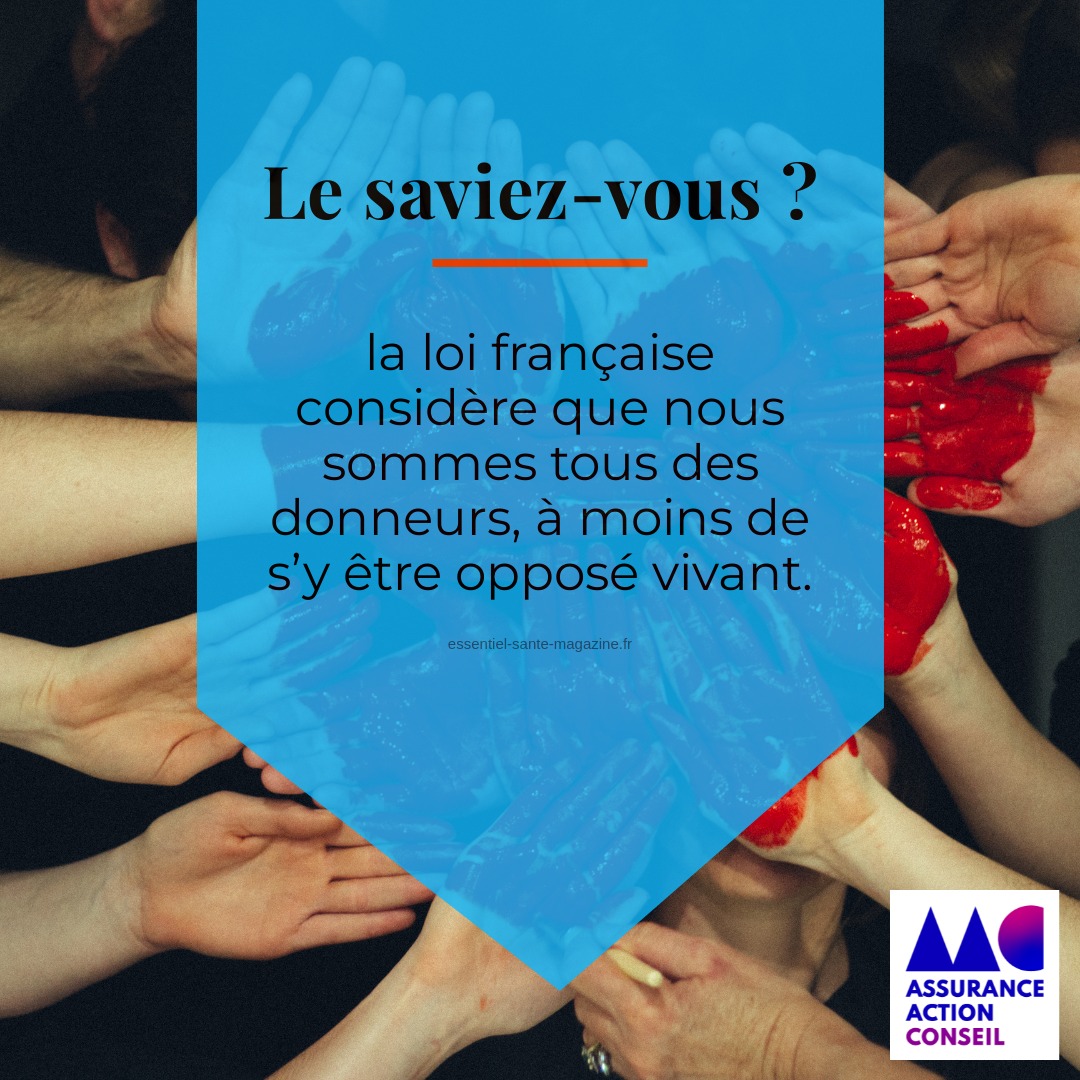 AAC - Assurance Action Conseil - Home