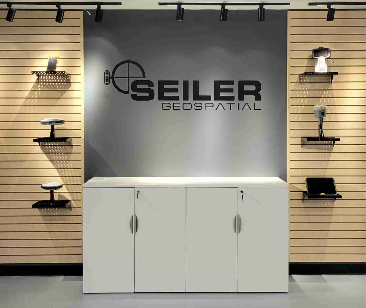 SignCraft KC | North Kansas City MO